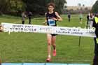 Mens Under-17s 2025 Start Fitness NEHL, Thornley Hall Farm, Peterlee, County Durham. Photo: David T. Hewitson/Sports for All Pics